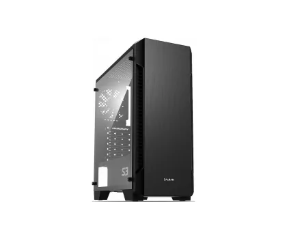 Zalman S3