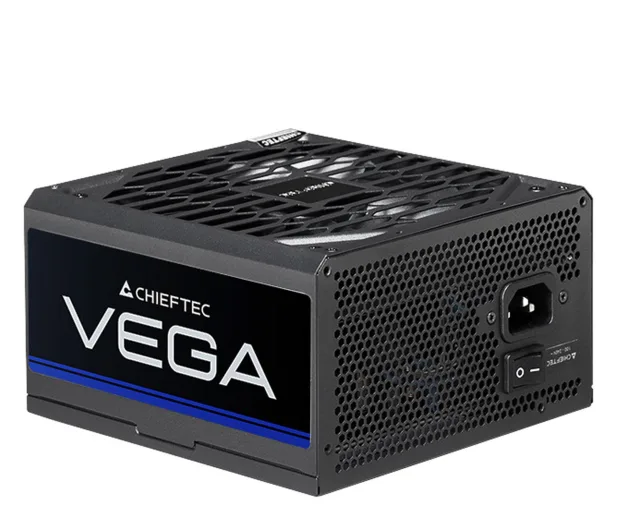 Chieftec VEGA 750W 80 Plus Gold