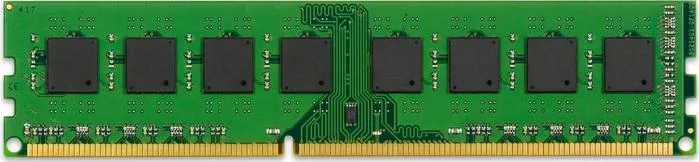 Kingston ValueRAM, DDR3L, 4 GB, 1600MHz, CL11 (KVR16LN11/4)