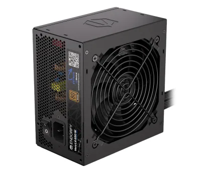 ENDORFY Vero L6 650W 80 Plus Bronze