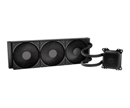 ENDORFY Navis F360 ARGB 3x120mm