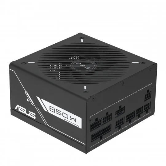 ASUS PRIME-850G (BLACK)