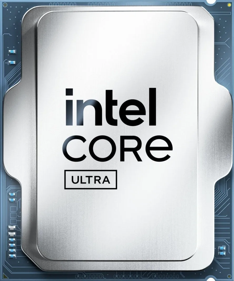 Intel Core Ultra 9 285K OEM