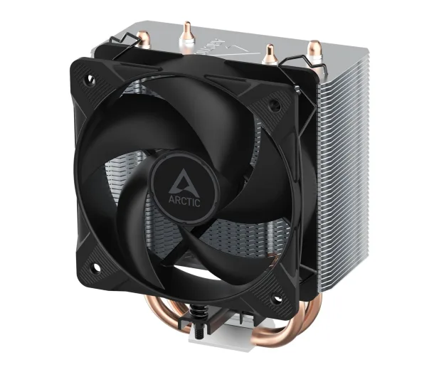 Arctic Freezer 8i (ACFRE00190A)
