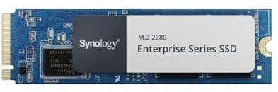 Synology SNV5420 1.6TB M.2 2280 NVMe PCIe 3.0 x4 (SNV5420-1600G)