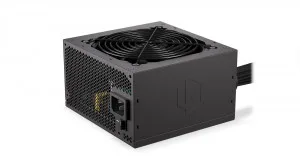 Endorfy Vero L5 Bronze 500W (EY7A004)