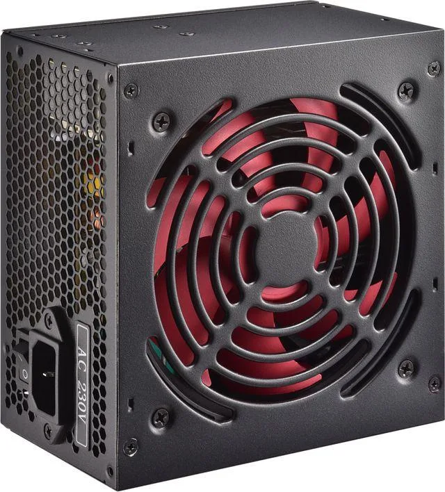 Xilence Redwing XP400R7 400W (XN051)