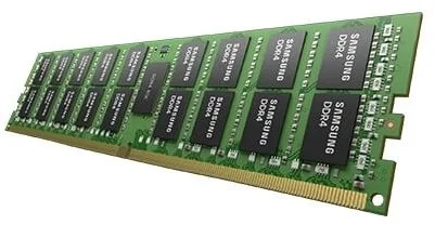 Samsung M393A1K43DB2-CWE 8GB