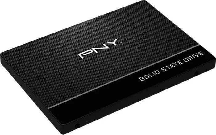 SSD PNY CS900 1TB 2.5