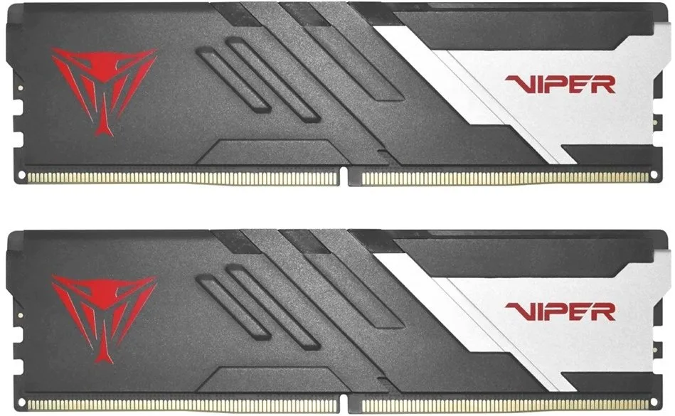 Patriot Viper Venom AMD DDR5 2x8GB 6400MHz CL32 EXPO
