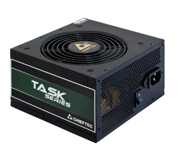 Chieftec Task 700W 80 Plus Bronze