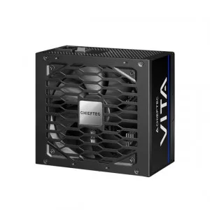 Chieftec VITA 750W (BPX-750-S)