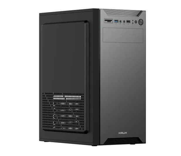 KRUX Kiro