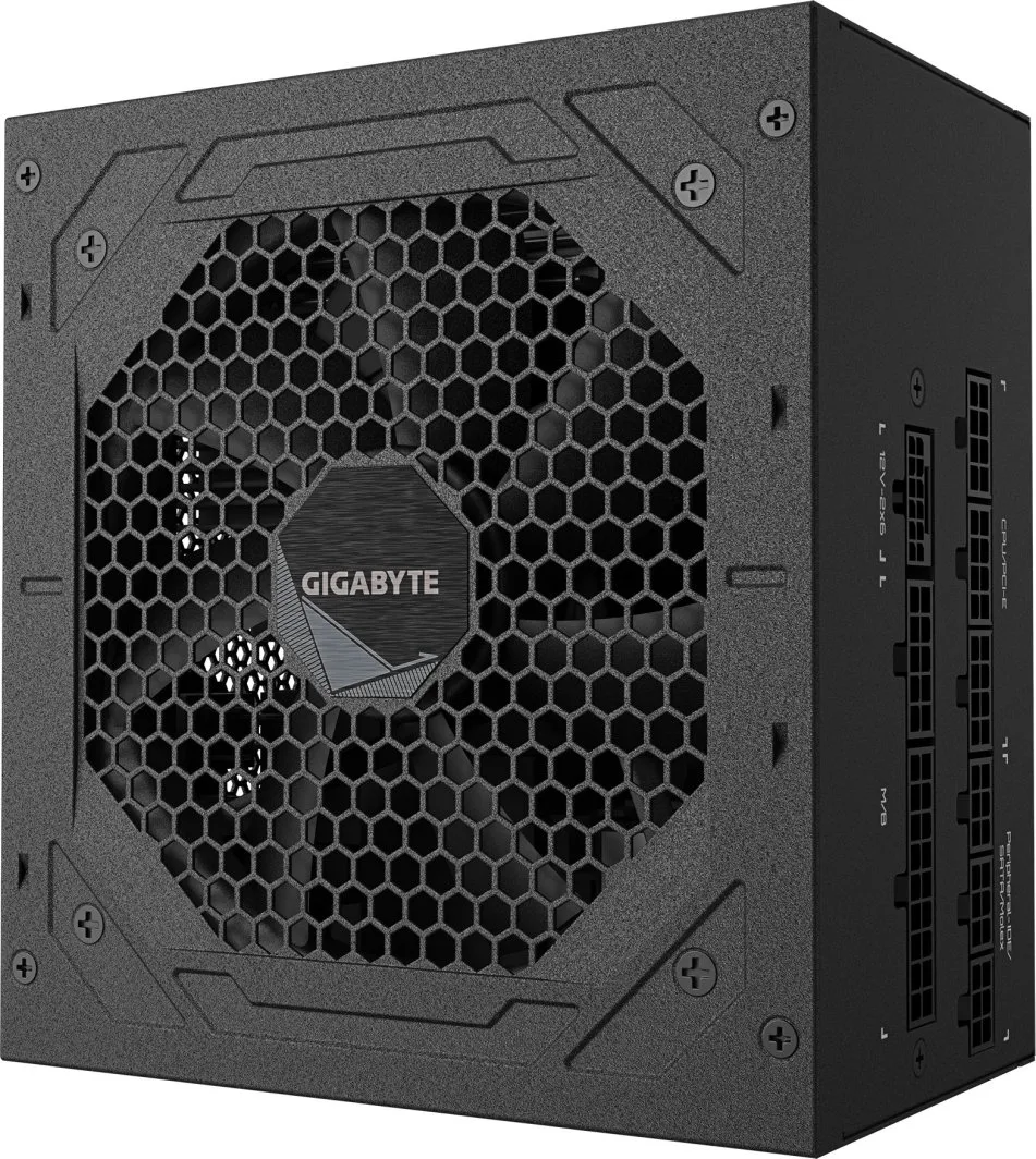 Gigabyte GP-UD850GM PG5 V2