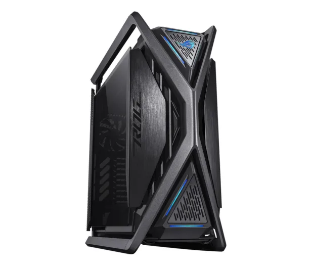 ASUS ROG Hyperion GR701