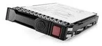 HP P18436-H21 1.92TB 2.5" SATA 6G (P18436-H21 internal solid)