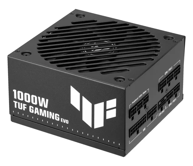 Asus TUF Gaming Gold EVO 1000W (90YE00SE-B0NA00)
