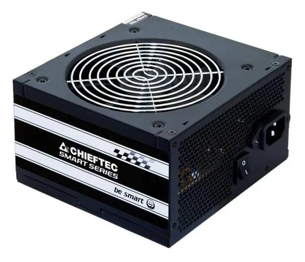 Chieftec Smart 700W (GPS-700A8)