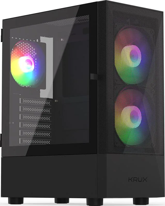 Krux Vako RGB (KRX0132)