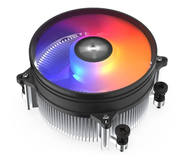 KRUX Integrator RGB AMD 92mm