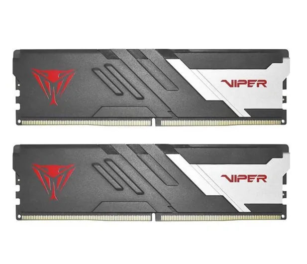 Patriot 32GB (2x16GB) DDR5 6000MHz CL30