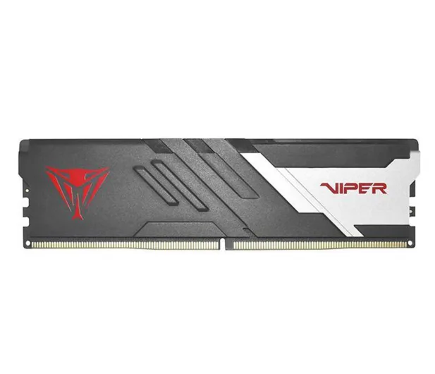 Patriot 16GB (1x16GB) DDR5 6000MHz CL36