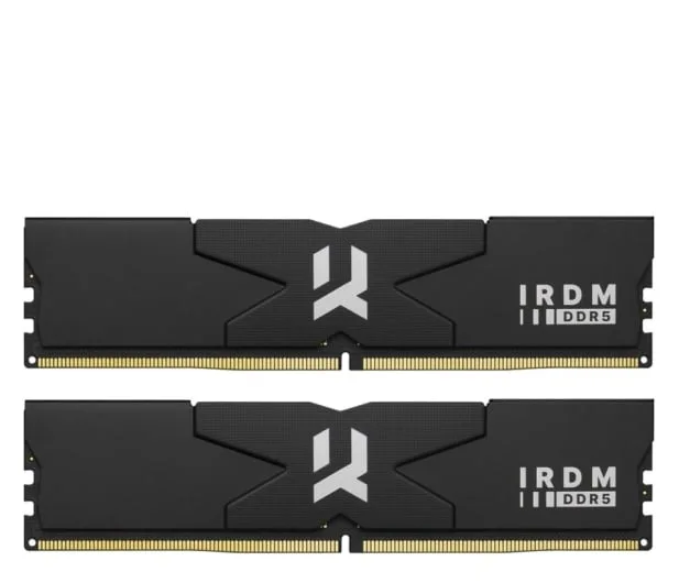GOODRAM 32GB (2x16GB) DDR5 5600MHz CL36