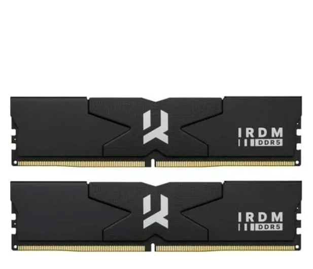 GOODRAM 32GB (2x16GB) DDR5 6000MHz CL36